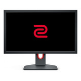 Monitor Gamer Benq Zowie Xl2411k 24'' Led Full Hd Hdmi 144hz