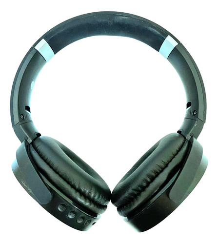 Fone Headphone Via Bluetooth Grave Forte Sem Fio E P2 Oferta