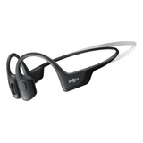 Shokz Openrun Pro Mini - Auriculares Deportivos Bluetooth Bl