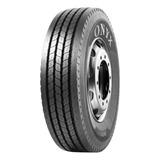 Neumatico 295/80 R22.5 18pr H0102-onix