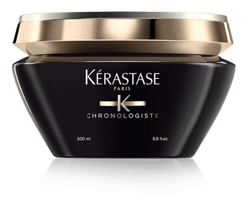 Kerastase Chronologiste Masque Revitalizante 200ml