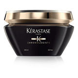 Kérastase Masque Chronologiste Regenerante 200mls