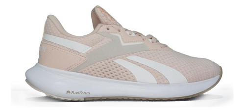 Reebok Zapatillas - Energen Plus 2 Posibility Rose