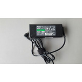 Cargador Sony Mod. Vgp-ac19v10