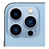 Apple iPhone 13 Pro Max 256 Gb Azul Sierra Original Grado B