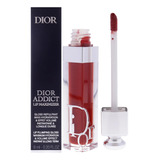 Brillo De Labios Dior Dior Addict Lip Maximizer 028 Dior 8 I