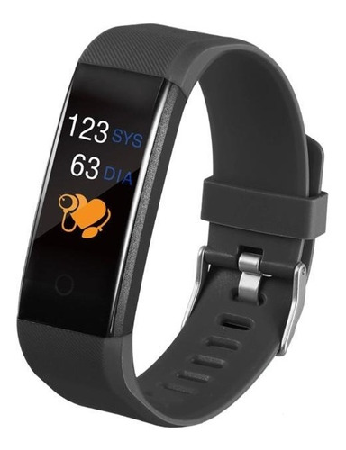 Smart Pulsera Deportiva Redm 5