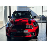 Mini Countryman Cooper S Classic Confort Genco Mini