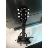 Guitarra EpiPhone Special Gibson Upgrades