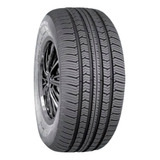 Llanta Mirage Mr-166 195/65r15 91h