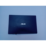 Carcasa De Display Asus L410ma Np 47bwlcjn40 Seminue