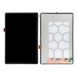 Pantalla Táctil Lcd Para Samsung Tab S9 Fe+ Plus X610 X616b