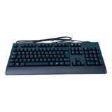 Teclado Lenovo 