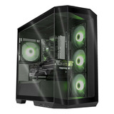 Xtreme Pc Gaming Msi Geforce Rtx 4070 Ti Super Intel Core I9 14900f 64gb Ddr5 Ssd 2tb Wifi Black