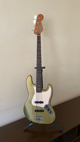 Fender Jazz Bass Mexicano 94