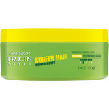 Garnier Fructis Style Surfer - 7350718:mL a $83990