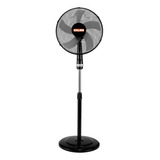 Ventilador Pedestal Calma 16'' Modelo 5000 - 50 W