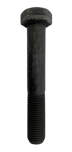 Tornillo Hexagonal Iveco 93805748