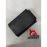 Amplificador Bose Audi Tt Mk1 # 8n8 035 223 (oem)