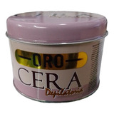 Cera Oro Vidmore 250 Kg - Kg a $99