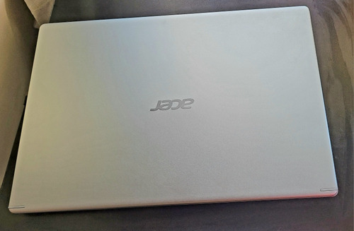 Notebook Acer A515 -54