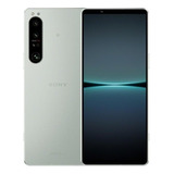 Sony Xperia 1 Iv 256 Gb White 12 Gb Ram