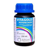 Vitagold Potenciado 250ml