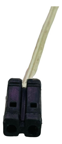 Cable Para Bocinas Speaker Sony Hcd