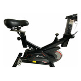 Bicicleta Fija Profesional Para Spinning Premium