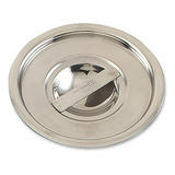 Tapa Para Olla Bain Marie De 5-3/4 