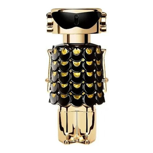 Perfume Paco Rabanne Fame Parfum - 30ml