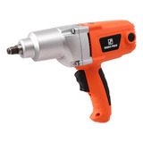 Llave Pistola De Impacto Electrica Enc 1/2 900w Dowen Pagio