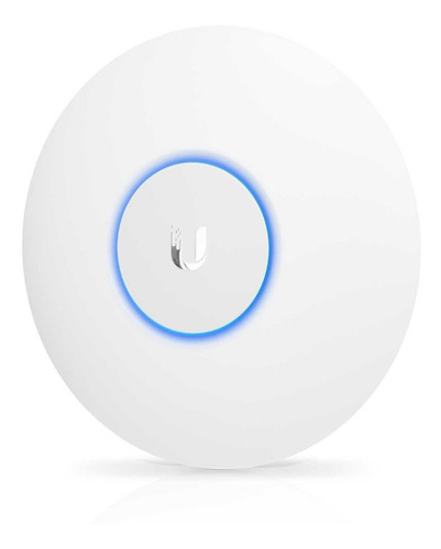 Access Point Indoor Ubiquiti Networks Unifi Ac Lite Ap Uap-a