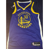 Jersey Golden State Warriors (stephen Curry 30)