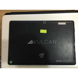 Refacciones Vulcan Excursion Xb 10.1  Tablet Vta105xbm32