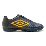 Umbro Botin - Fifty Iii Sintético 761