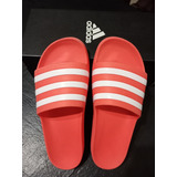 Ojota adidas 