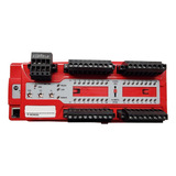 Allen-bradley 1791es-ib16 - Compactblock Ethernet/ip