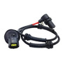 Sensor Abs Chevrolet Aveo Delantero Derecho Gm  Chevrolet Aveo