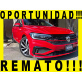 Volkswagen Jetta 2020 2.0 Gli Dsg At