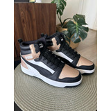 Zapatillas Puma Talla 36.5