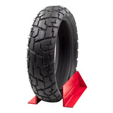 Llanta Vee Rubber 130/60-13 55j Vrm133 Scooter Tubeless