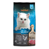 Leonardo Alimento Kitten 7.5kg