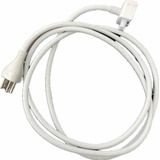 Cable Adaptador Macsafe