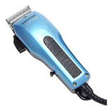 Maquina Corte De Pelo Super Motor Babyliss 850 Profesional