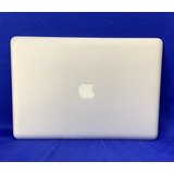 Carcasa Display Para Macbook Pro A1278 2009 Ipp9