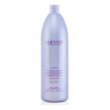 Farmavita® Shampoo Violeta Amethyste Silver 1000ml