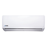 Aire Acondicionado York Smart 7.000 Frig. F/c