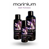 Marinium Reef Potasio - 250 Ml