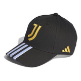 Jockey adidas Juventus Bb